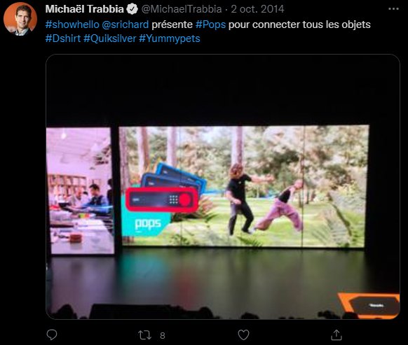 Full-width image