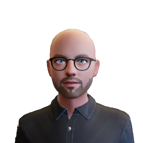 Richard G.